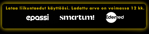 LS