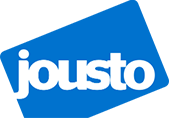 Jousto