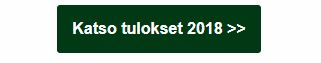 Tulokset