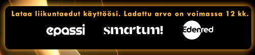 LS