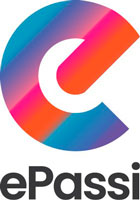 ePassi logo