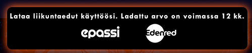 LS
