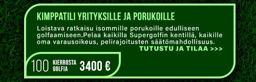 KIMPPA