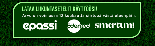 LS