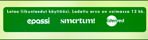 LS