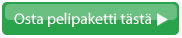 Osta pelipakettisi tästä