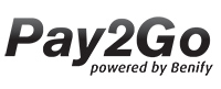 Pay2Go käy maksuvälineenä nyt myös Supergolfissa