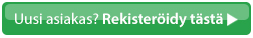 Jos olet uusi asiakas, aloita tästä