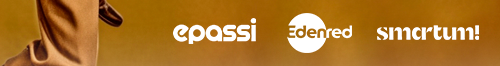 LS