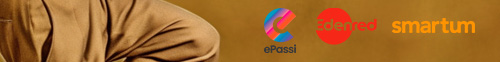 LS