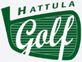 Hattula Golf