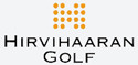 Hirvihaaran Golf