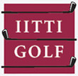 Iitti Golf