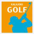 Kalajoki Golf