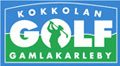 Kokkolan Golf