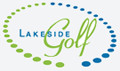 Lakeside Golf