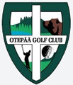 Otepää Golf