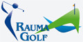 Rauma Golf