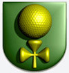 Alastaro Golf