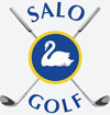 Salo Golf