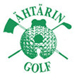 Ähtärin Golf