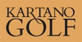 Kartanogolf