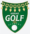 Härmä Golf