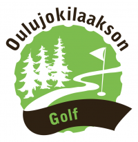 Oulujokilaakson Golf