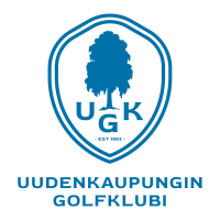 Uudenkaupungin Golfklubi