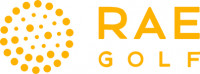 Rae Golf