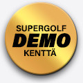 Demo Golf