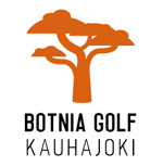 Botnia Golf