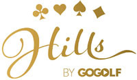 Hills by GoGolf