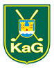 Kajaanin Golf