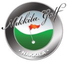 Nakkila Golf