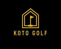 Koto Golf