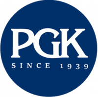 Porin Golfkerho