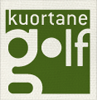 Kuortane Golf