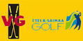 Viipurin Golf: Kahilanniemi