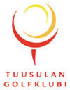 Tuusulan Golfklubi